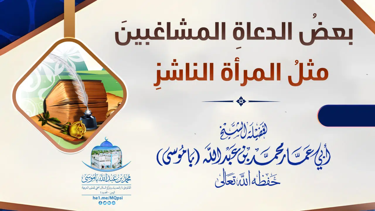 photo 2025 12 14 10 49 53