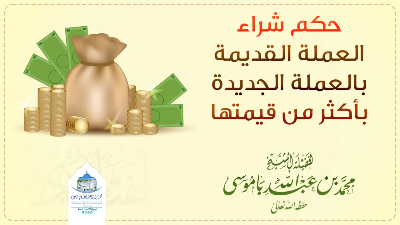 photo ٢٠٢٥ ١٢ ١٤ ١٠ ٣١ ٢٦