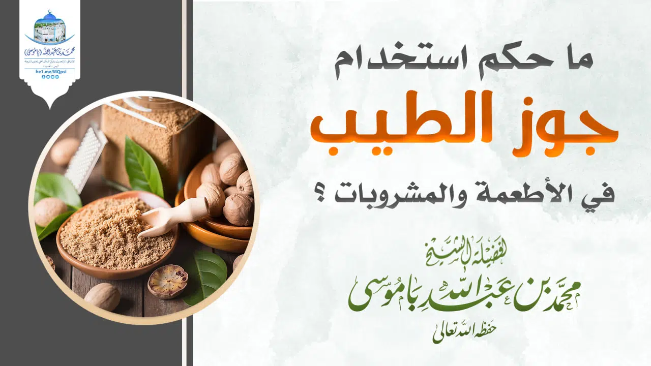 photo ٢٠٢٥ ١٢ ١٤ ١٠ ٣١ ٢٧