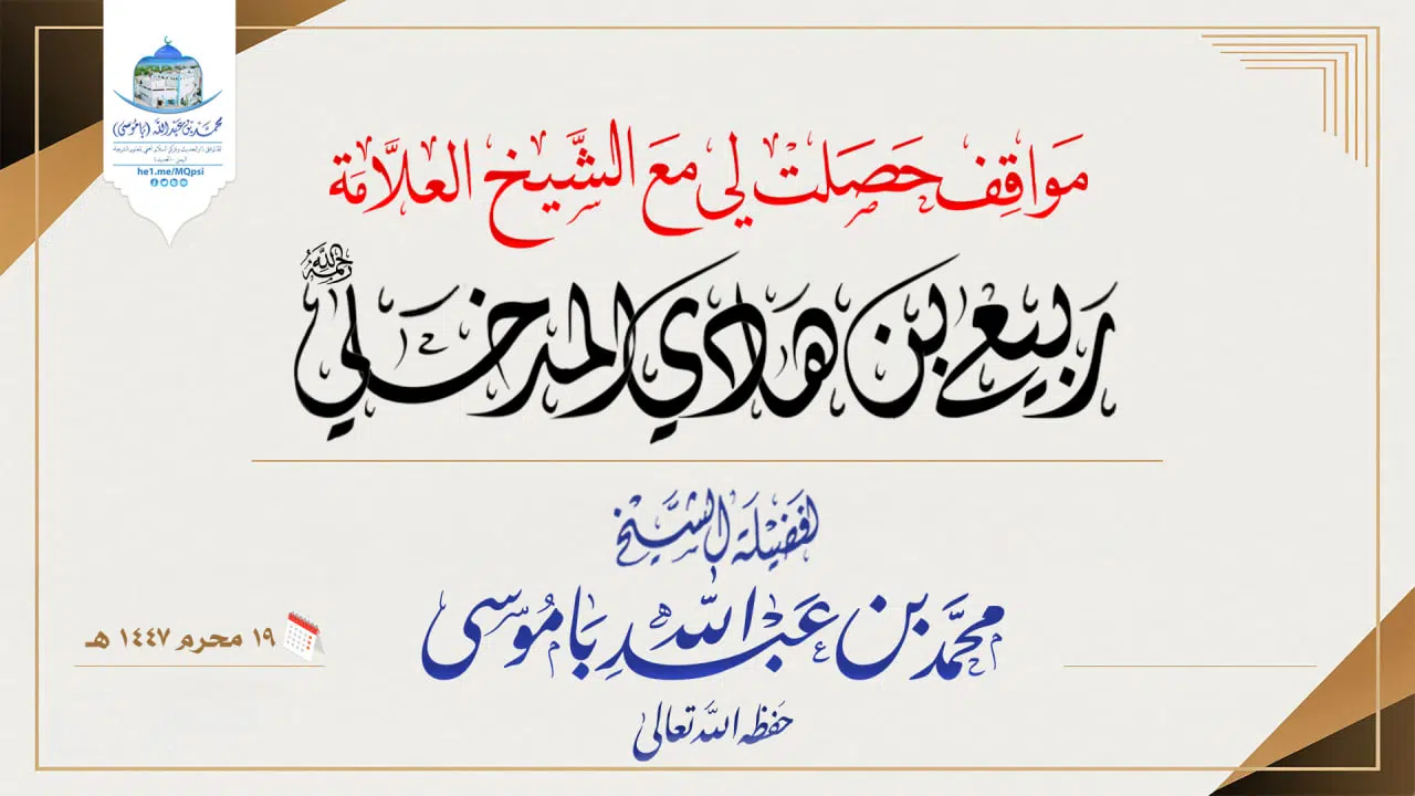 photo ٢٠٢٥ ١٢ ١٤ ١٠ ٣١ ٢٨ 3